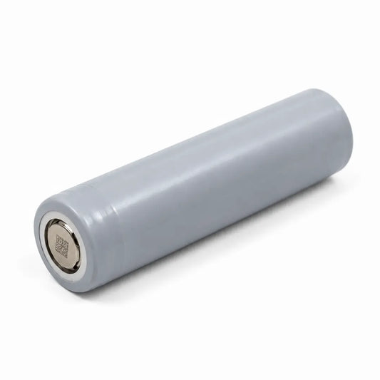 NCR1865T1 Panasonic Tesla 3450mAh