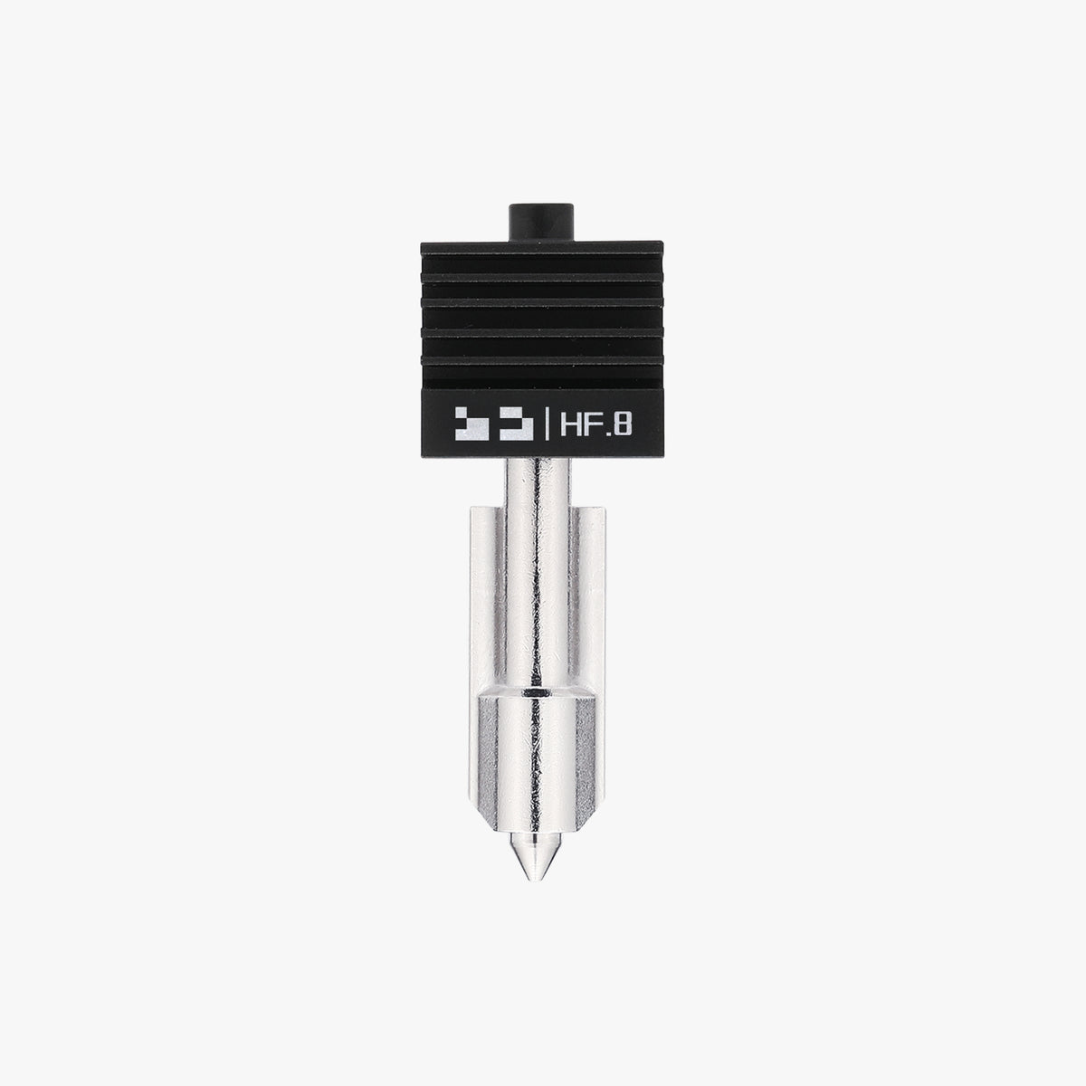 Hotend – Serie H2 / P2S / X2D
