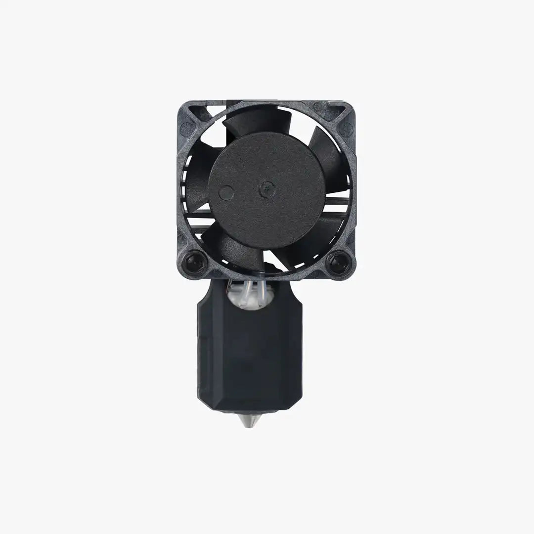 Complete Hotend – X1 Series