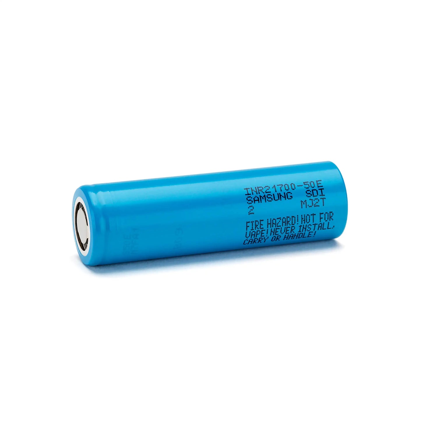 INR21700-50E Samsung 5000mAh