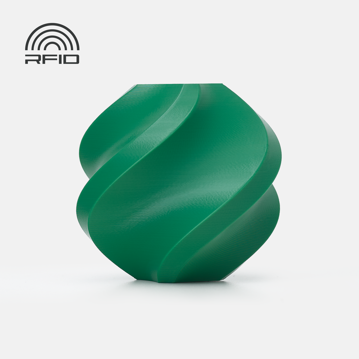 Bambu Lab PLA Basic - 1.75mm