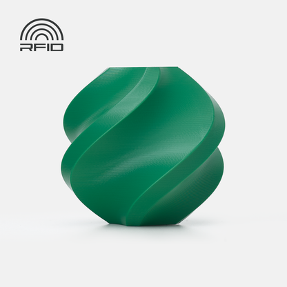 Bambu Lab PLA Basic - 1.75mm