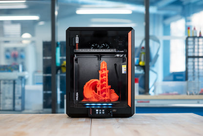Prusa CORE One+ (Gen 2) Kit