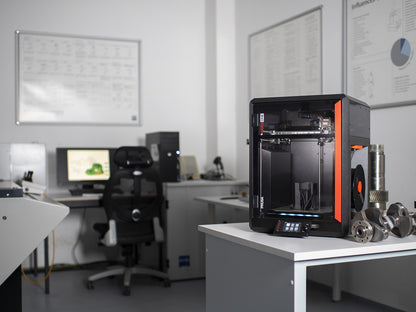 Prusa CORE One+ Ultimate Edition Kit