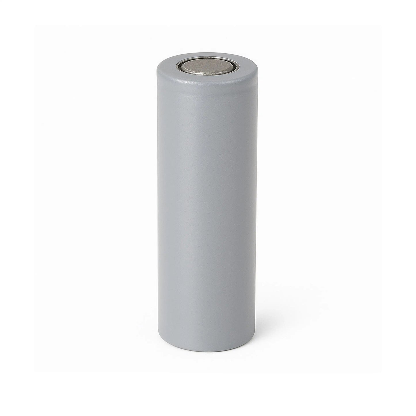 NCR1865T1 Panasonic Tesla 3450mAh
