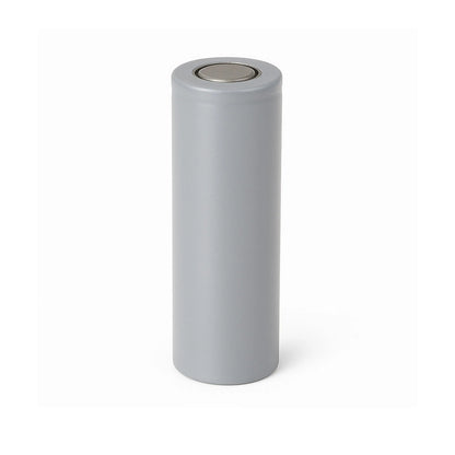 NCR1865T1 Panasonic Tesla 3450mAh