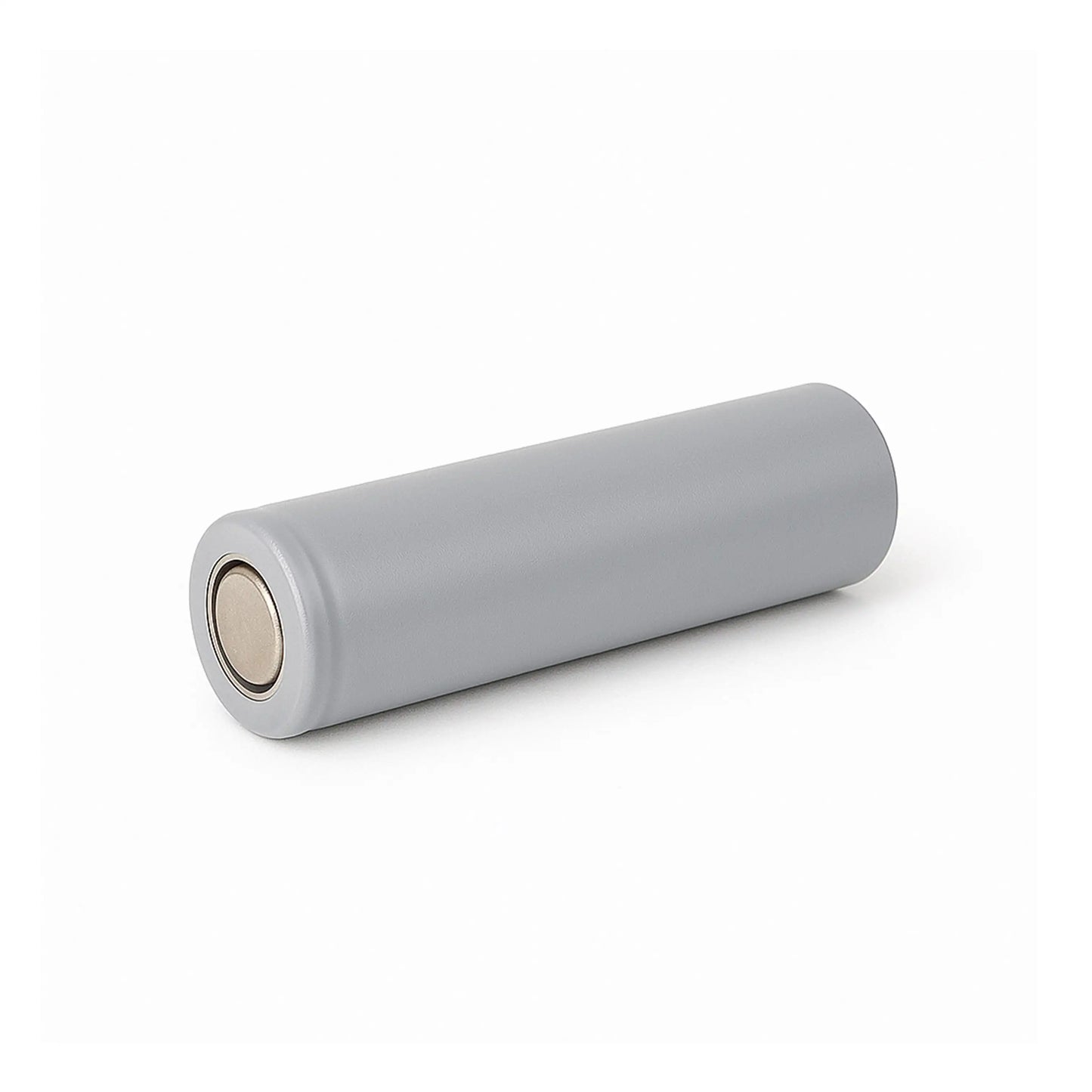 NCR1865T1 Panasonic Tesla 3450mAh