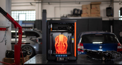 Prusa CORE One+ (Gen 2) Kit