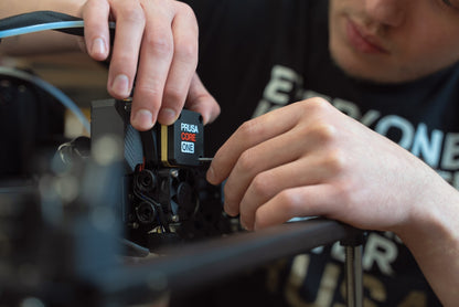 Prusa CORE One+ Ultimate Edition Kit