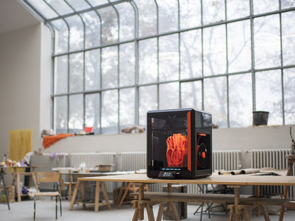 Prusa CORE One+ Ultimate Edition Kit