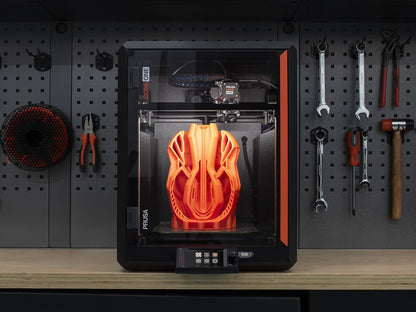 Prusa CORE One+ Ultimate Edition Kit