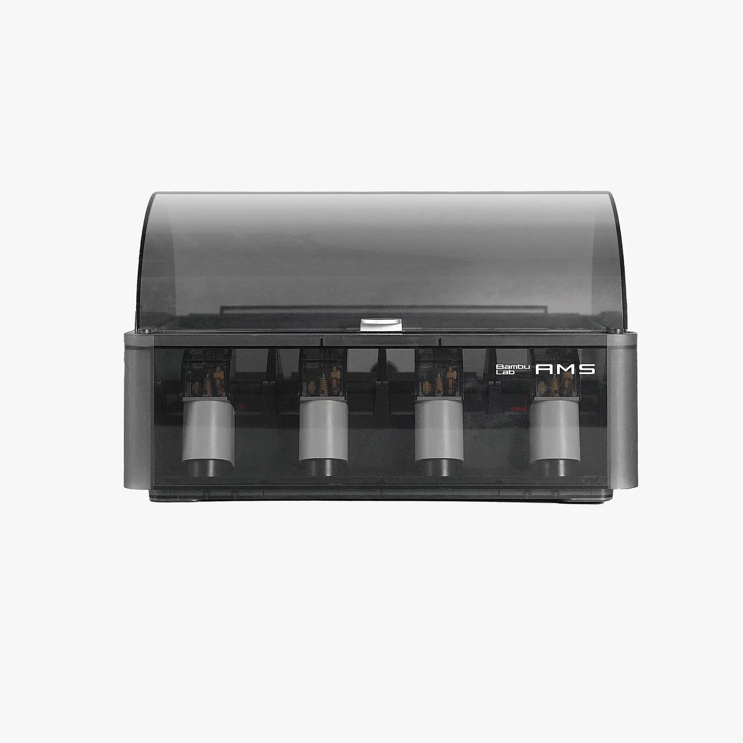 Bambu Lab AMS - X1 | P1