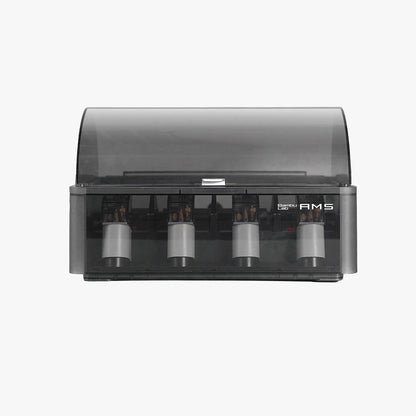 Bambu Lab AMS - X1 | P1