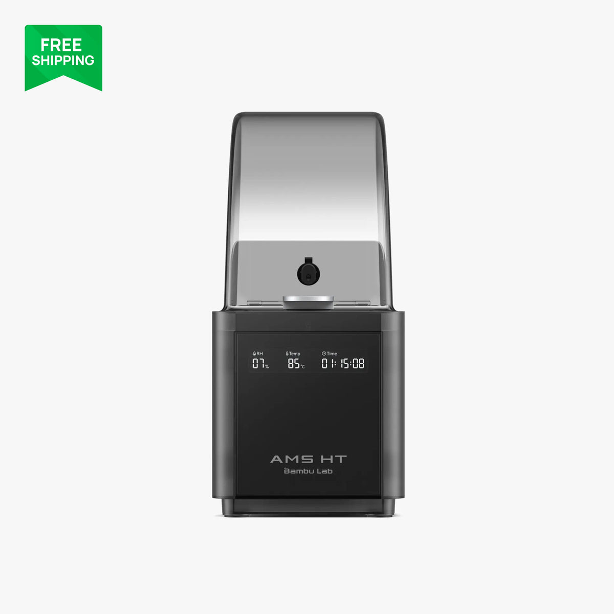 Bambu Lab AMS HT
