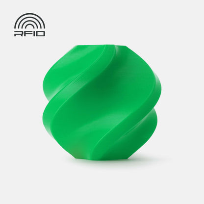 Bambu Lab PLA Basic - 1.75mm