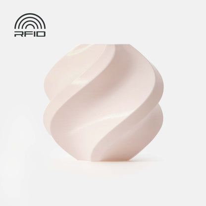 Bambu Lab PLA Basic - 1.75mm