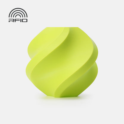 Bambu Lab PLA Basic - 1.75mm