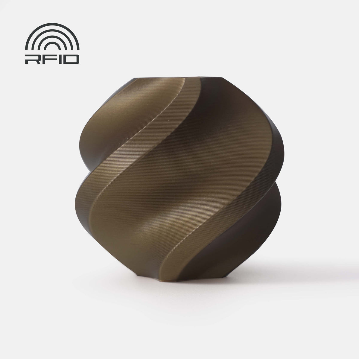 Bambu Lab PLA Basic - 1.75mm