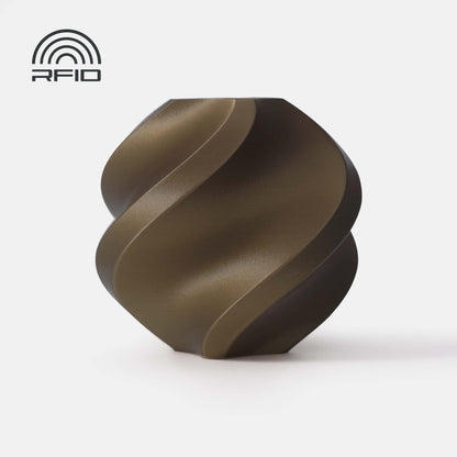 Bambu Lab PLA Basic - 1.75mm
