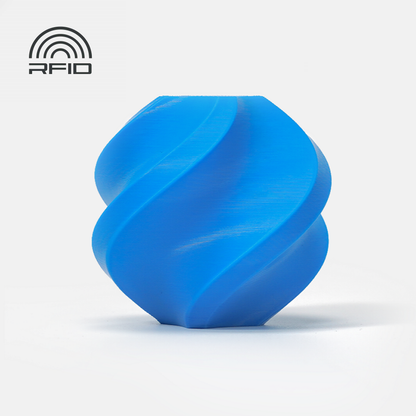 Bambu Lab PLA Basic - 1.75mm