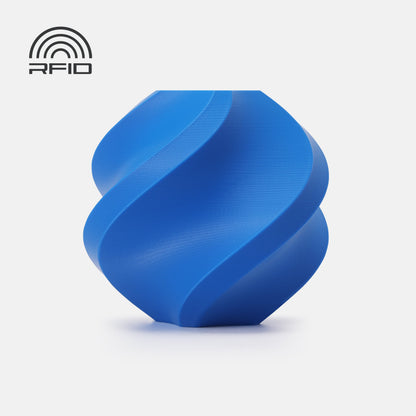 Bambu Lab PLA Basic - 1.75mm