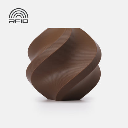 Bambu Lab PLA Basic - 1.75mm