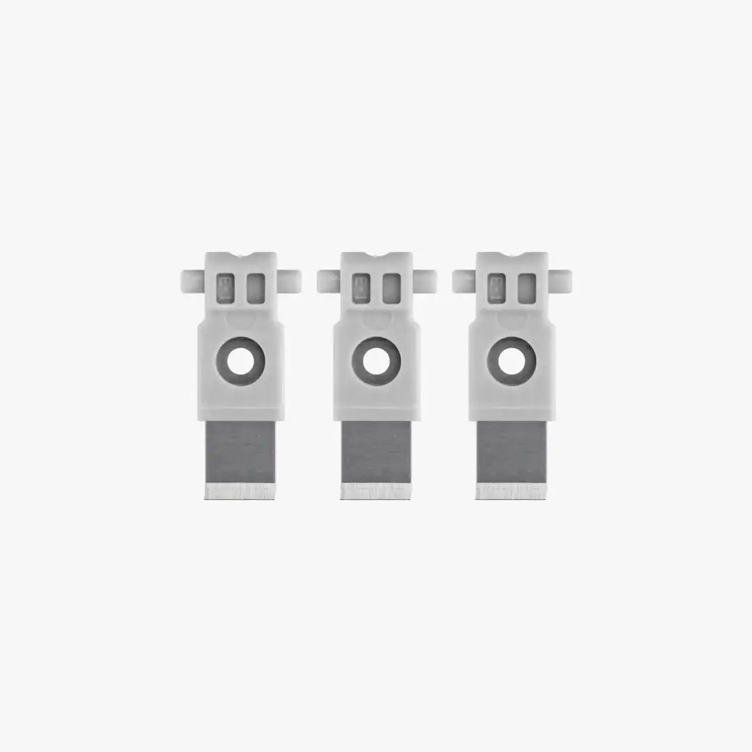 Filament cutter X1 | P1 | A1