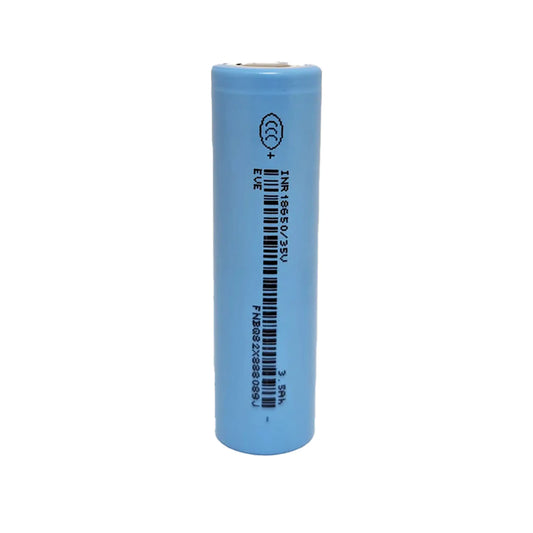 EVE35V EVE 3500mAh