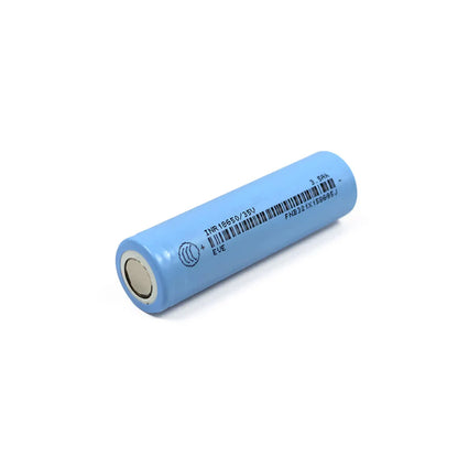 EVE35V EVE 3500mAh