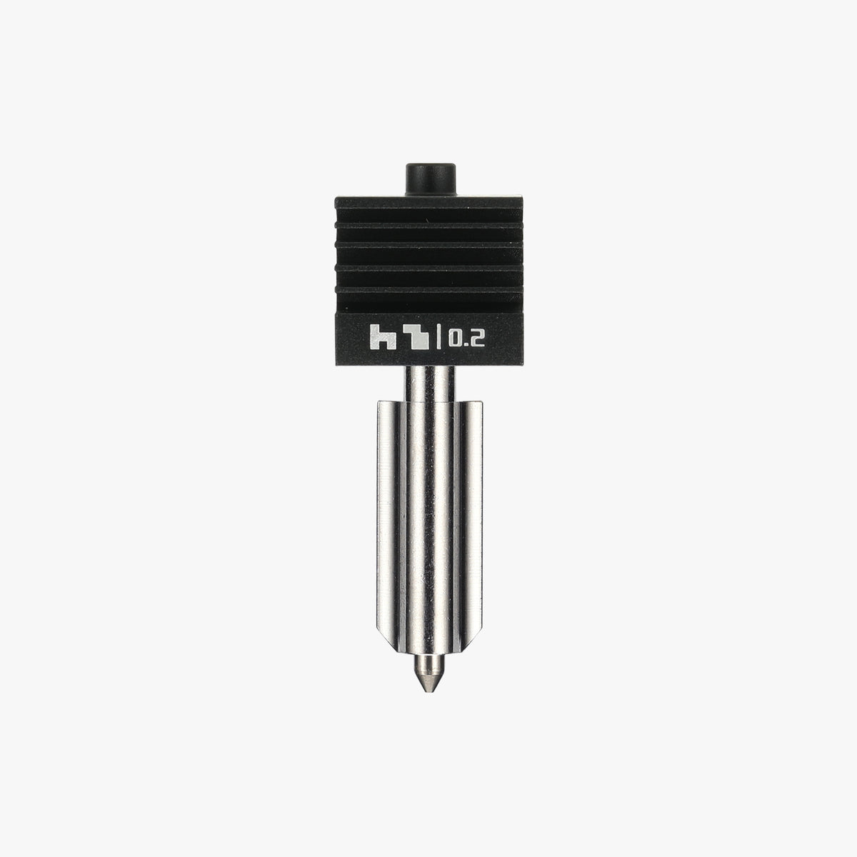 Hotend – Serie H2 / P2S / X2D