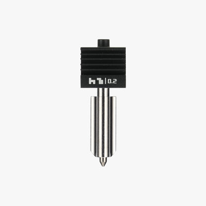 Hotend – Serie H2 / P2S / X2D