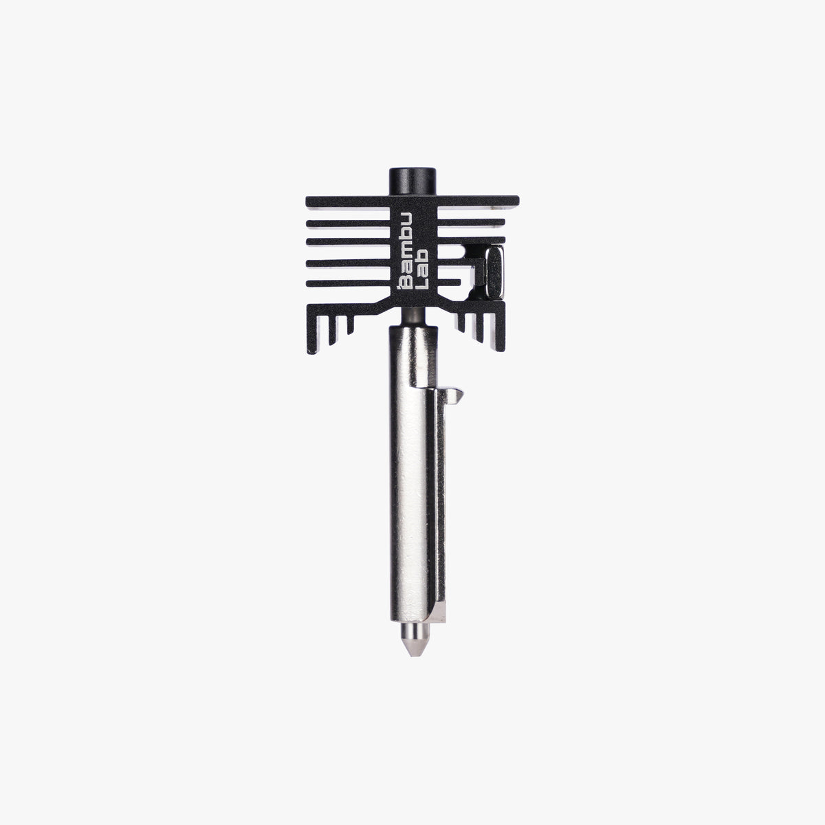 Hotend – Serie H2 / P2S / X2D
