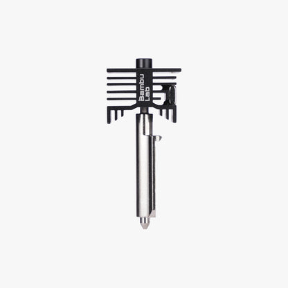 Hotend – Serie H2 / P2S / X2D