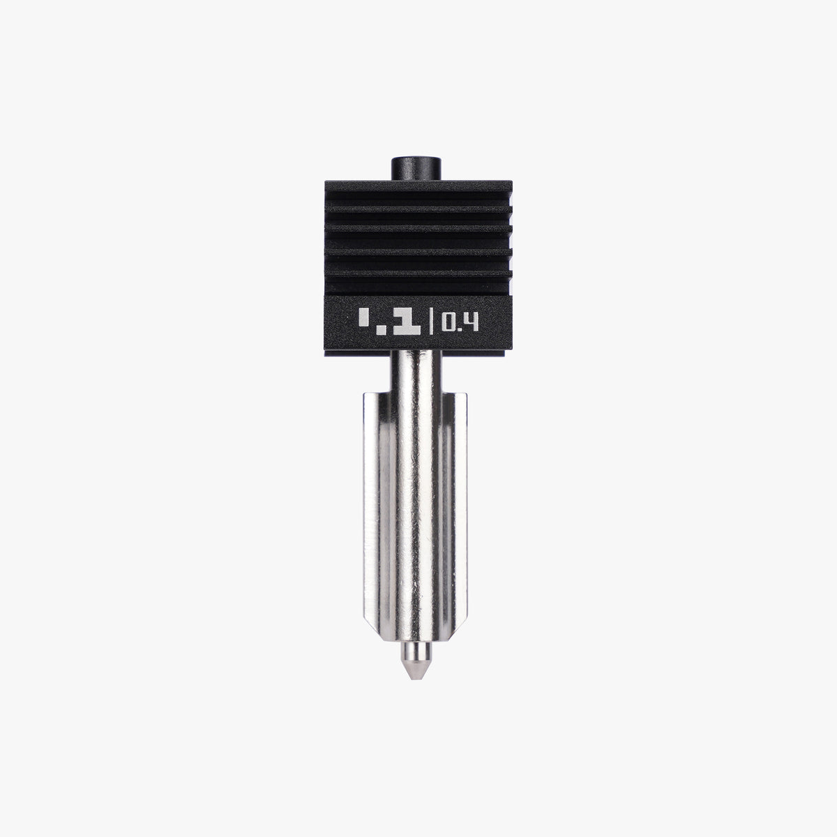 Hotend – Serie H2 / P2S / X2D