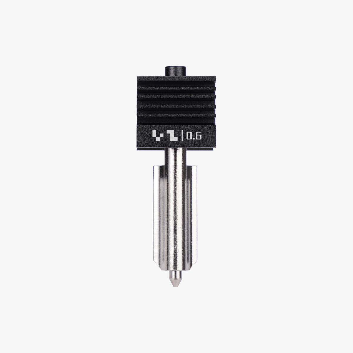 Hotend – Serie H2 / P2S / X2D