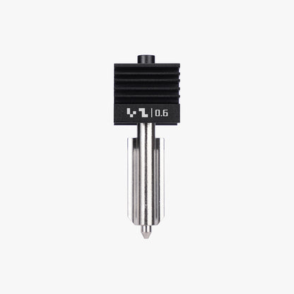Hotend – Serie H2 / P2S / X2D