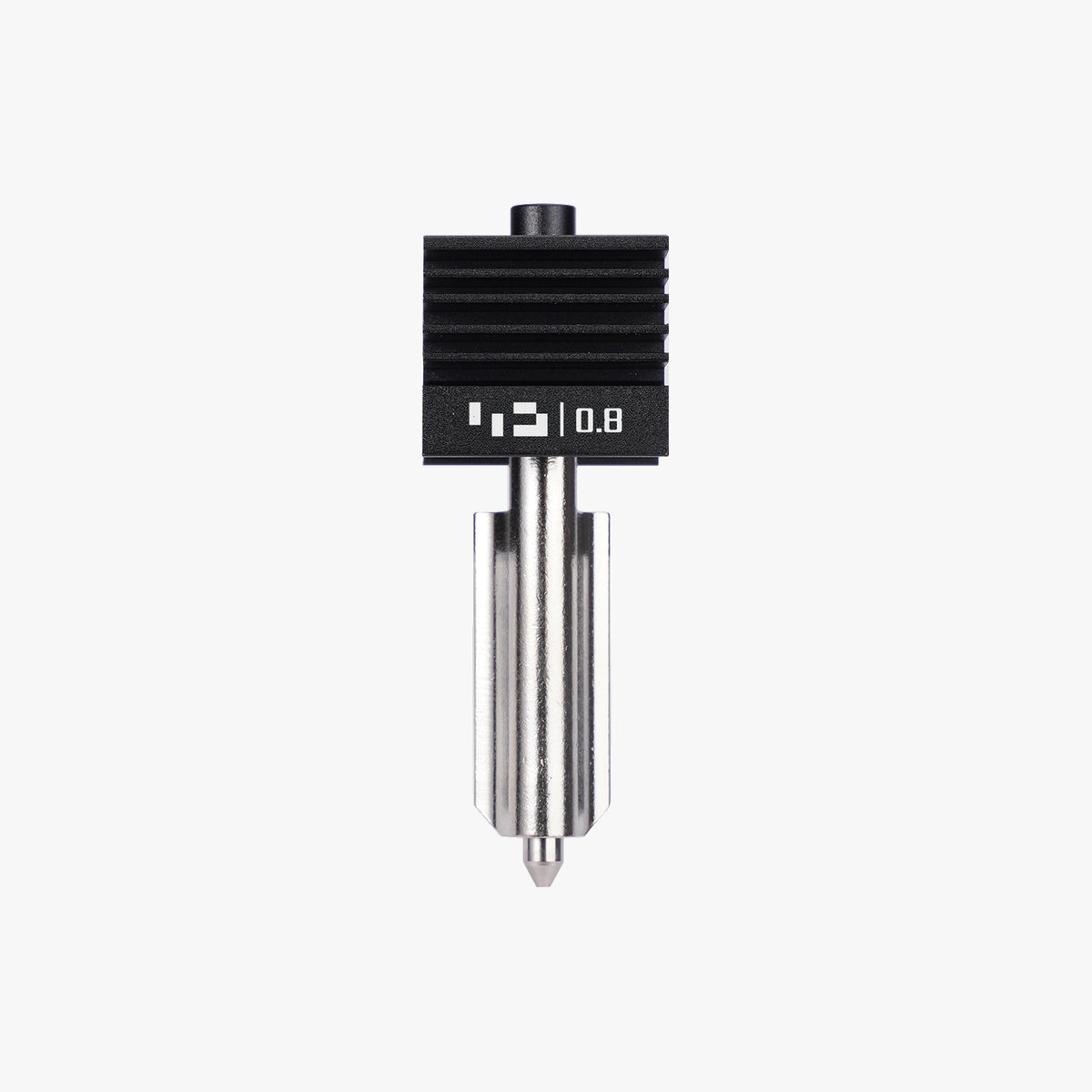Hotend – Serie H2 / P2S / X2D