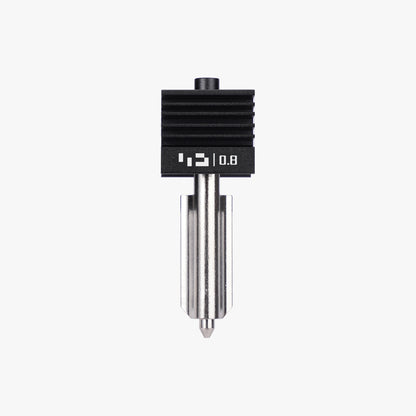 Hotend – Serie H2 / P2S / X2D