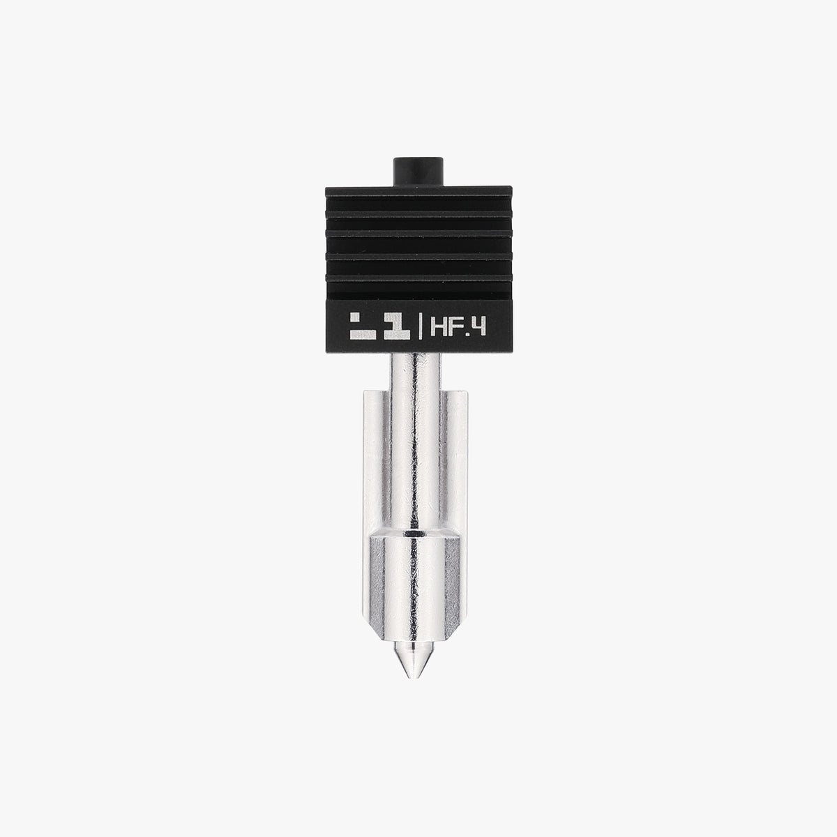 Hotend – Serie H2 / P2S / X2D