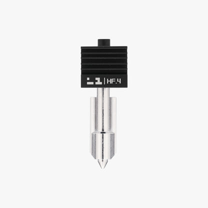 Hotend – Serie H2 / P2S / X2D