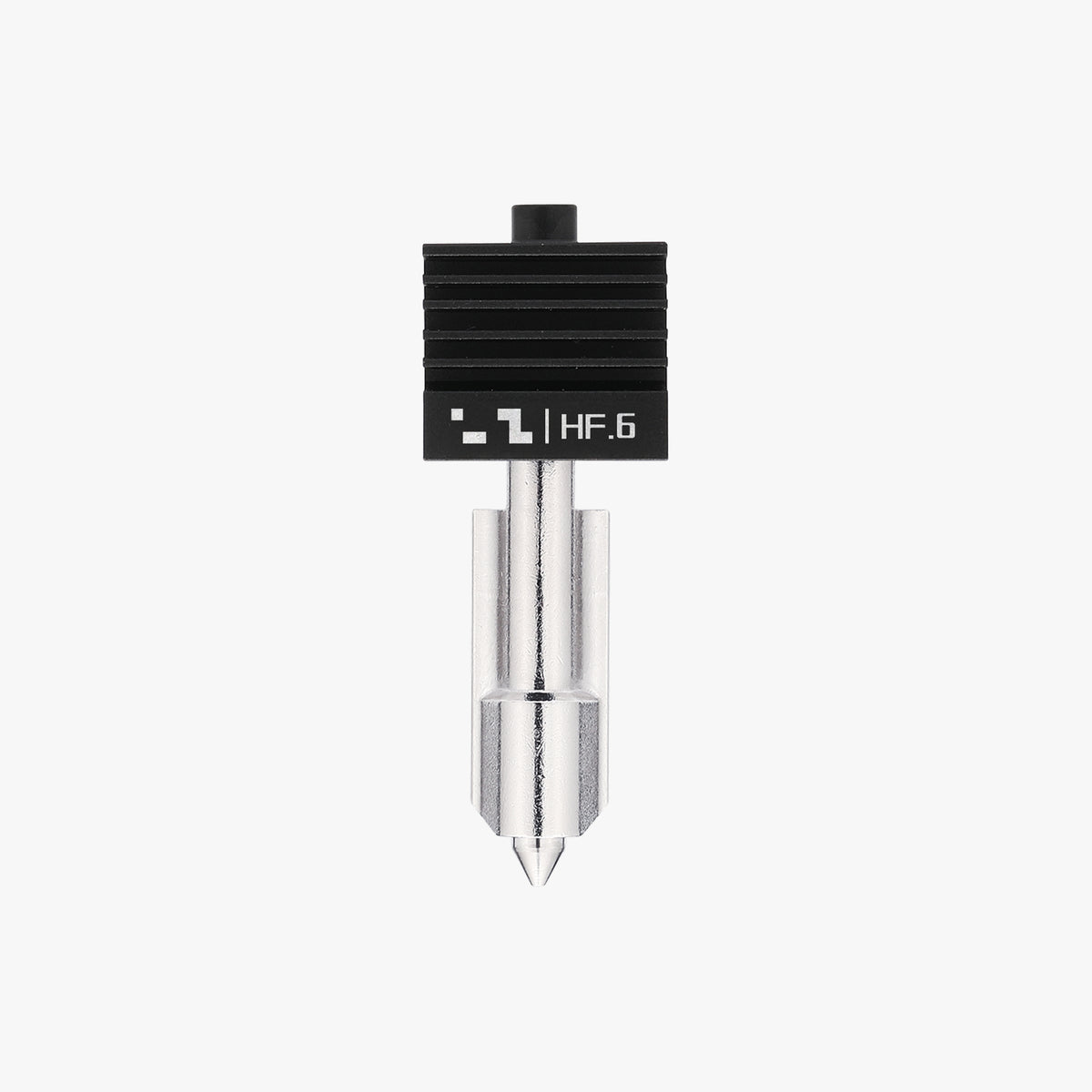 Hotend – Serie H2 / P2S / X2D