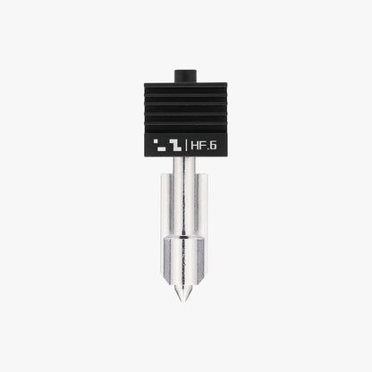 Hotend – Serie H2 / P2S / X2D
