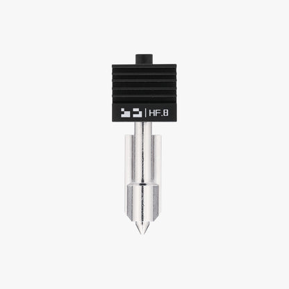 Hotend – Serie H2 / P2S / X2D