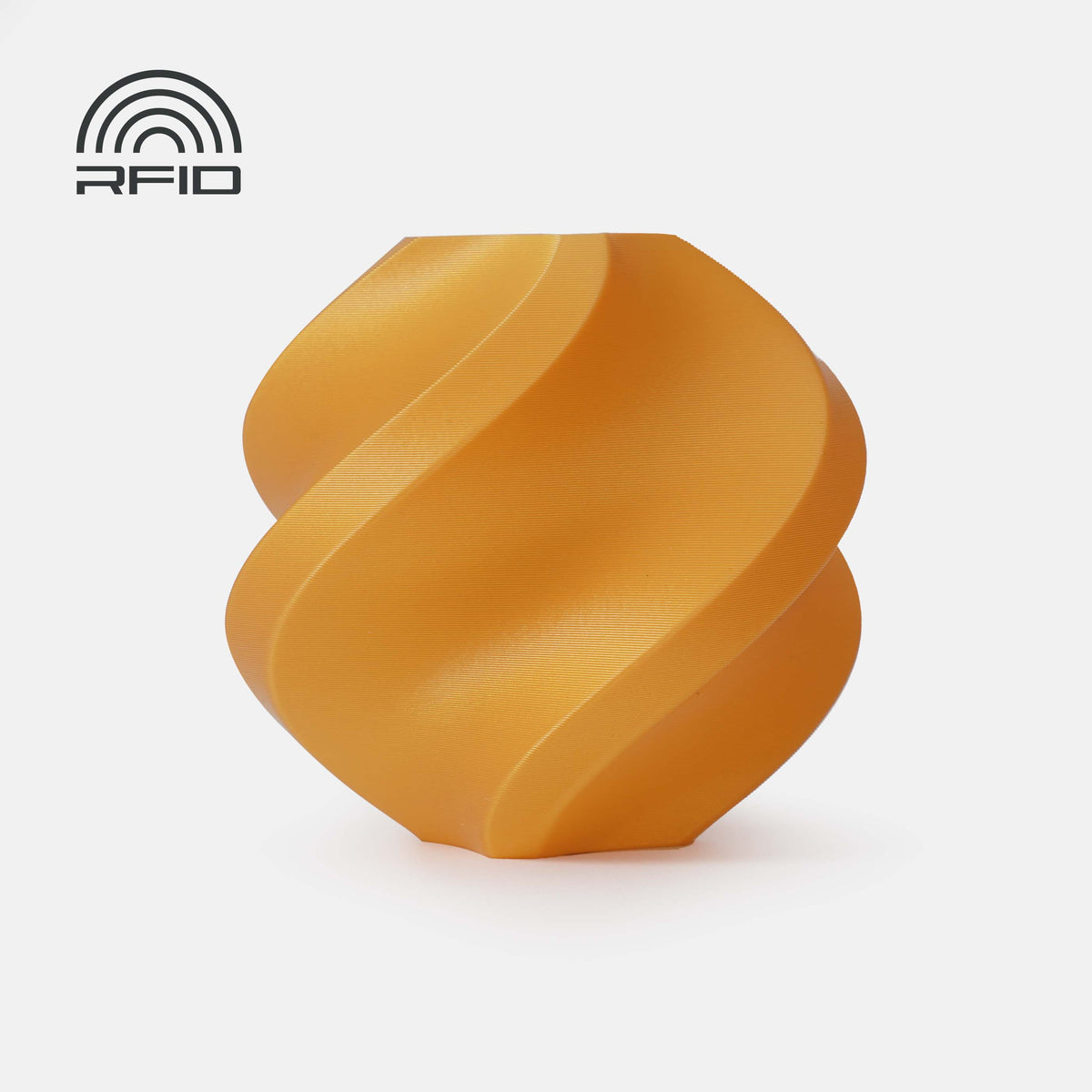 Bambu Lab PLA Basic - 1.75mm