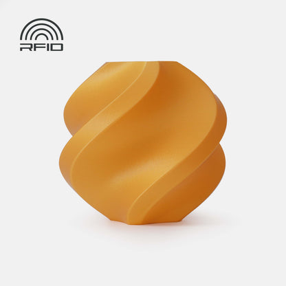 Bambu Lab PLA Basic - 1.75mm