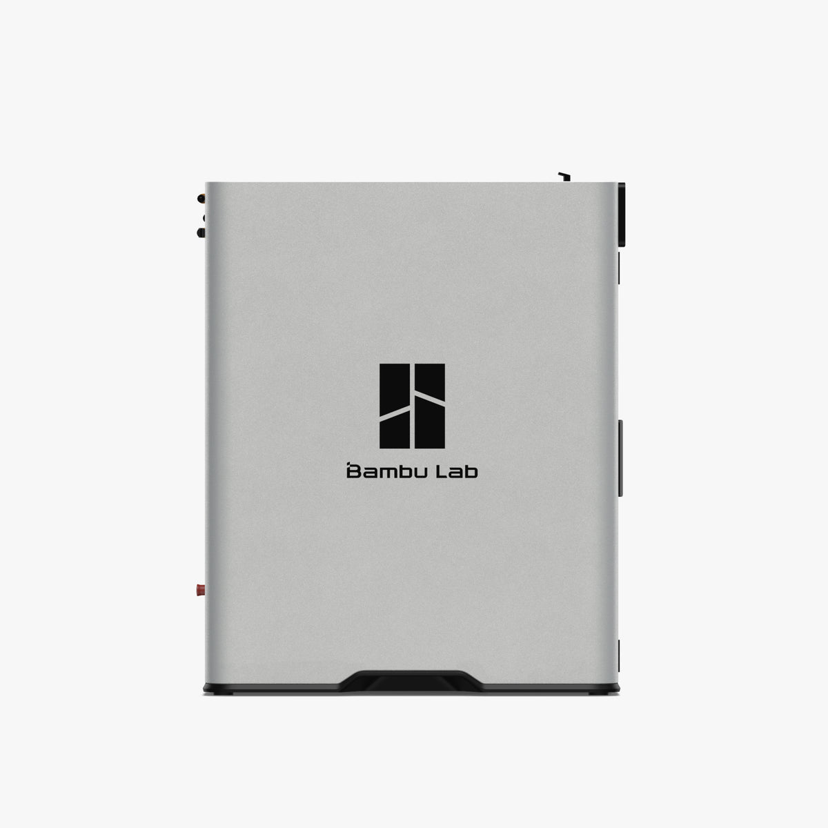 Bambu Lab H2S