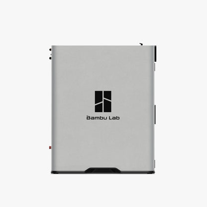 Bambu Lab H2S