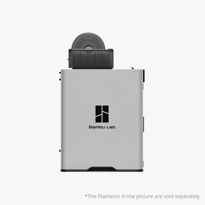 Bambu Lab H2S