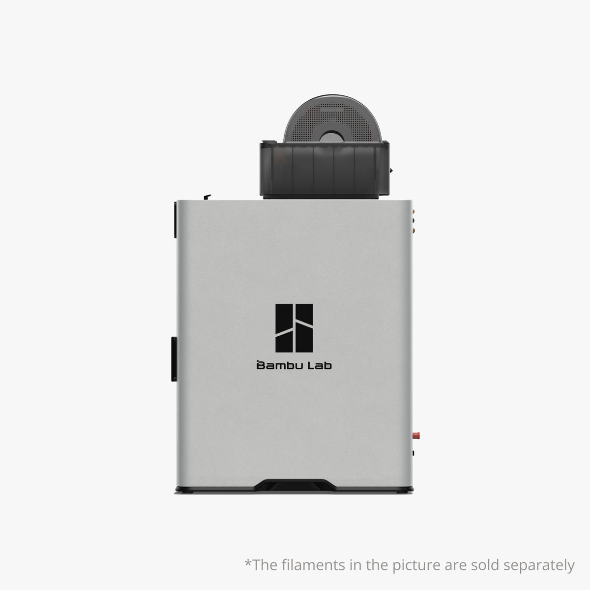 Bambu Lab H2S