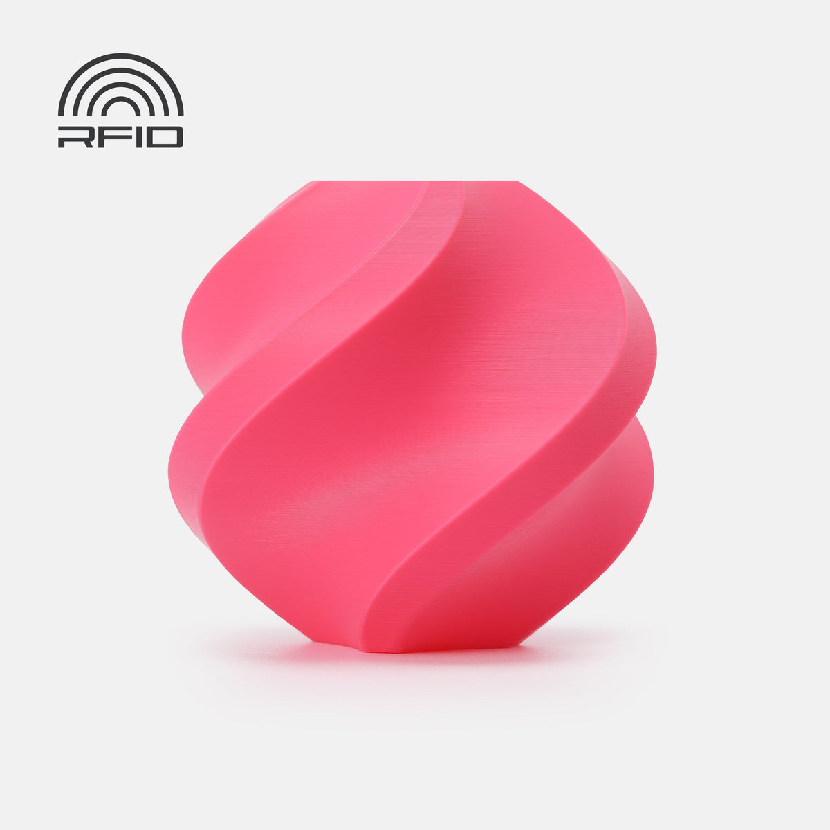 Bambu Lab PLA Basic - 1.75mm